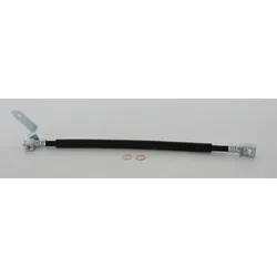 TRISCAN Bremsschlauch hinten links  für CHRYSLER 4854455AA 8150 80303