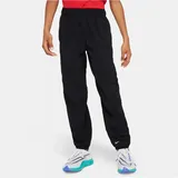 Nike Dri-FIT Multi Jungen schwarz XL