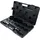 BGS Radlager-Werkzeug-Satz 21-tlg. Metall mehrfarbig