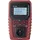 Testboy TV 465 pro - 61909000