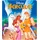 Tonies Hörspielfigur Disney Hercules mehrfarbig