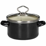 Krüger Triest Fleischtopf 24 cm