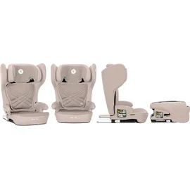 Lorelli Rigel i-Size beige
