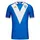 Kappa Brescia Heimtrikot 2024/25 Herren Gr. L