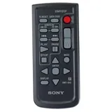 Sony Remote Commander WL (RMT-845)