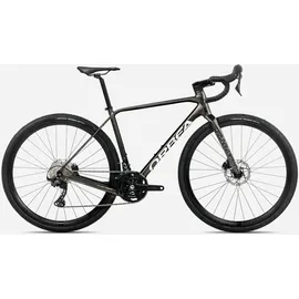 Orbea Terra H30 2025 28 Zoll RH 0 cm grün