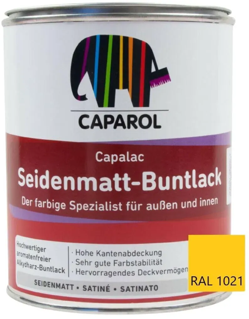 capalac