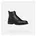 Redclif Herren Schwarz 41