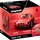 Playmobil 71856 PLAYMOBIL X Ferrari 250 GTO