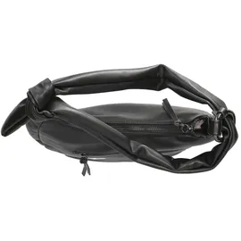 TAMARIS Christa Pouch Black