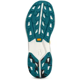 Scott Kinabalu Trail Herren - 45