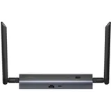 Sonoff ZigBee/Thread PoE Dongle Max