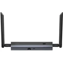 Sonoff ZigBee/Thread PoE Dongle Max