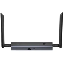 Sonoff ZigBee/Thread PoE Dongle Max