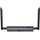 Sonoff ZigBee/Thread PoE Dongle Max