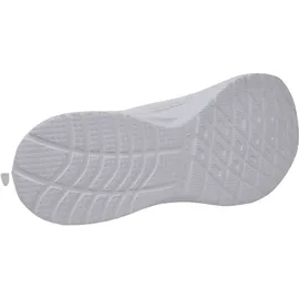 SKECHERS Skech-Air Dynamight - Laid Out white/multi 39