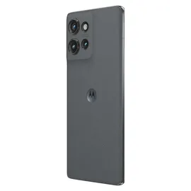 Motorola Edge 50 512 GB Koala Grey