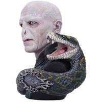 Nemesis Now Harry Potter Lord Voldemort