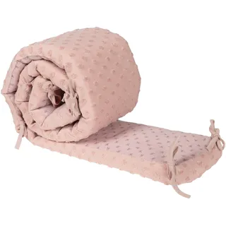 roba Nestchen Lil Planet, 170x16 cm, lila