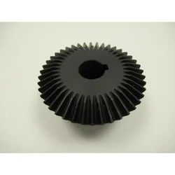 Optimum Kegelrad BF46V/MH50G