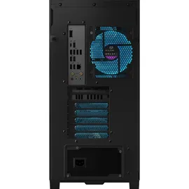Asus ROG G700 G700TF-7265KF225W Intel Core Ultra 7 265KF 5,5 GHz 32 GB RAM 2 TB SSD NVIDIA GeForce RTX 5060 Ti Win 11