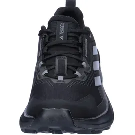 adidas Terrex Trailmaker 2 Damen Core Black/Core Black/Grey Four 40