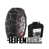 Pewag servo SUV RSV 67