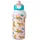 Mepal Trinkflasche Campus 400 ml