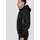 Alpha Industries Ma-1 D-tec Jacke Black / Black XL