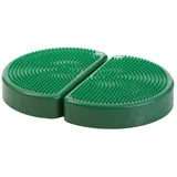 Togu Aero-Step grün