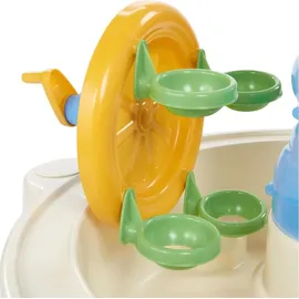 LITTLE TIKES Wasserpark Spieltisch