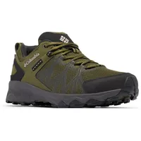 Columbia PeakfreakTM Ii OutdryTM Wanderschuhe - Nori / Black - EU 48