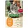 MERA Cat Nature Sensitive Adult Huhn 12 x 85 g