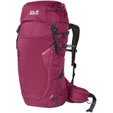 Jack Wolfskin Crosstrail 30 ST