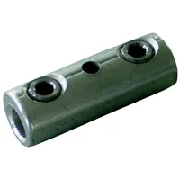 CIMCO Schraubklemme 1,5-16 180960