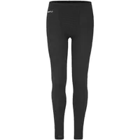 Craft Herren Wool Extreme X Pants 2 schwarz