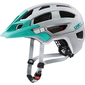 Uvex Finale 2.0 56-61 cm black matt 2024