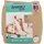 Abena Bambo Nature Gr. 3 (4-8 kg) 28 St.