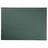 Asa Selection vegan leather Tischset jade