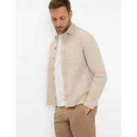 Brax Style KAY beach, beige, Gr. M