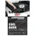 Sonax Scheibenreiniger Edeldark 2 St. 5 l