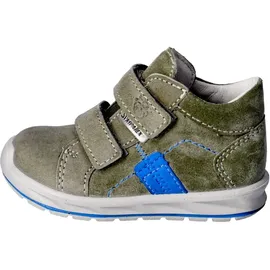 Ricosta LAIF für Kinder, grün 23 EU