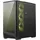 MSI MAG PANO 130R PZ Midi Tower Gaming Gehäuse, Seitenfenster, Schwarz