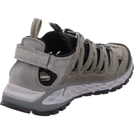 MEINDL Brindisi Herren Beige 41