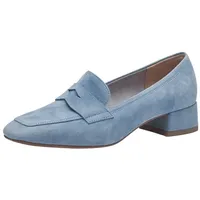 TAMARIS Trotteur 1-24309-42 Light Blue blau