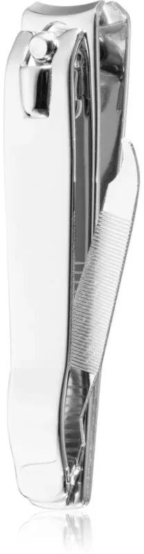 DuKaS Premium Line Solingen 360 Nagelknipse groß 8 cm