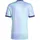 adidas Arsenal 24/25 Ausweichtrikot Clear Aqua / Light Flash Purple 2XL