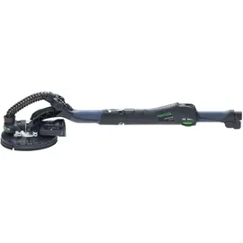 Festool LHS-E 225 EQ-Plus Langhalsschleifer