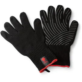 Weber Grillhandschuh-Set L/XL (6670)