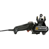 WORK SHARP Knife and Tool Sharpener MK II